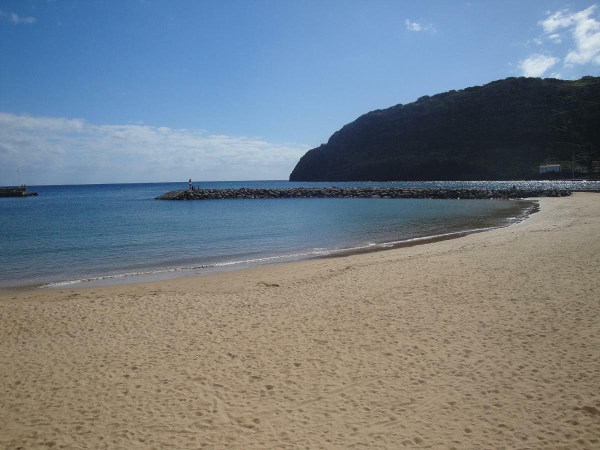 Casa Do Forte Villa Machico  Bagian luar foto